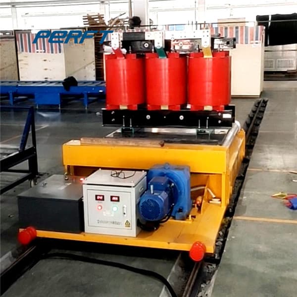 <h3>Transfer Carts Made in China--Perfect Transfer Carts</h3>
